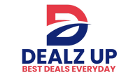 Dealz Up