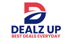 Dealz Up